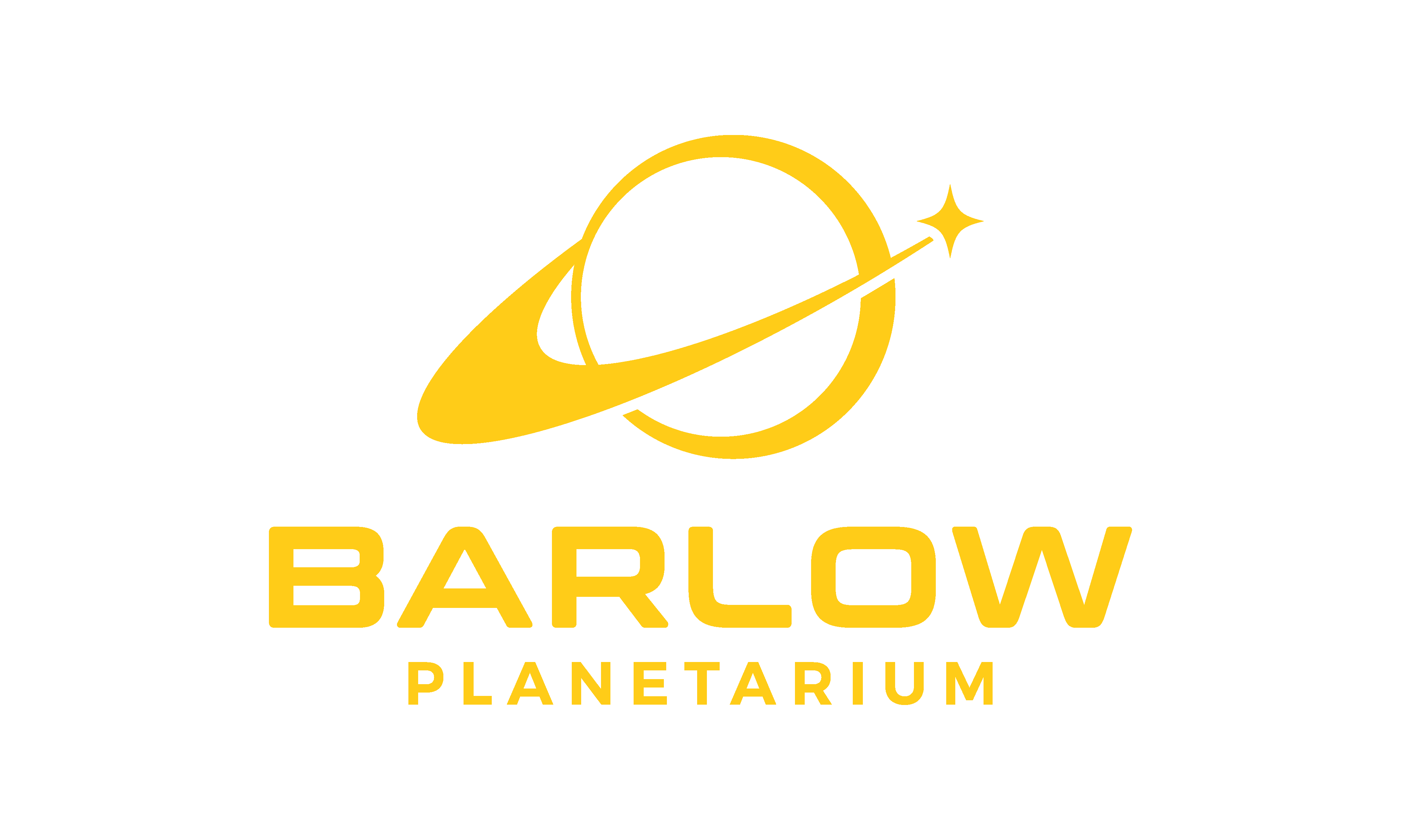 Barlow Logo