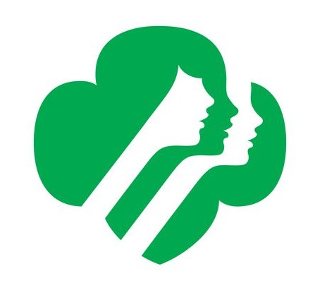 Girl Scouts logo