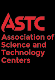 Association of Science and Technology Centers