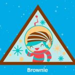 Brownies