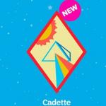 Cadettes