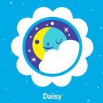 Dasises