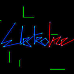 Electrolaze