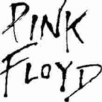 Pink Floyd - Double Feature