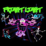 Fright Night