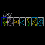 Laser Genesis