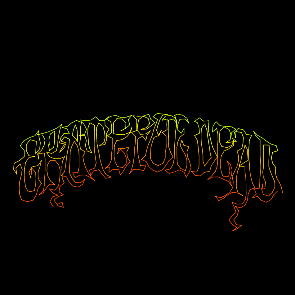 Grateful Dead