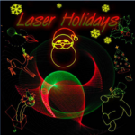Laser Holidays