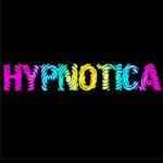 Hypnotica
