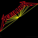 Laser Metallica