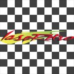 LaseRetro