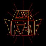 Laser Tribute