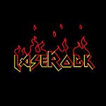 LaseRock