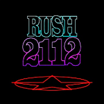 Rush 2112