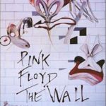 Pink Floyd - The Wall