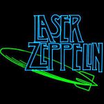 Laser Zeppelin